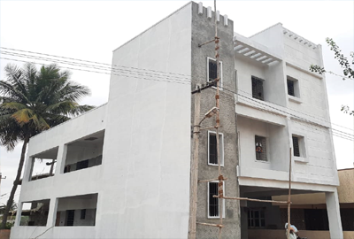 Nagaraj